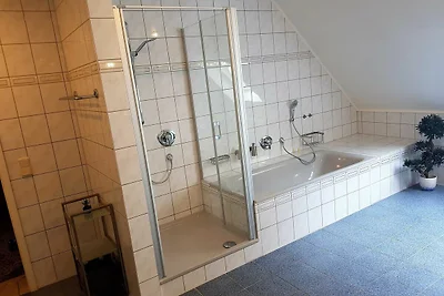 Casa vacanze Vacanza di relax Andernach