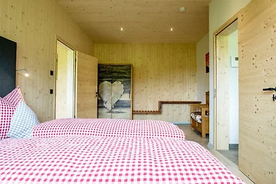 Casa vacanze Vacanza di relax Mittelberg