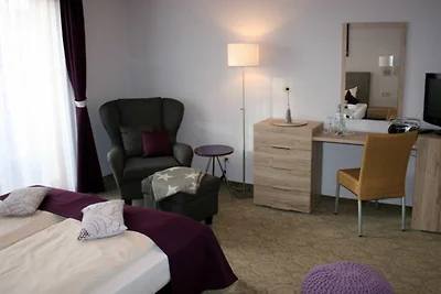 S Zimmer *** 54