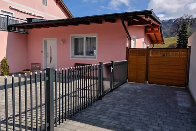 Casa vacanze Vacanza di relax Bad Ischl
