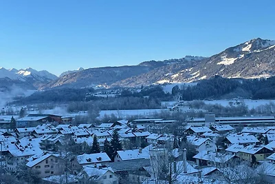 Panorama 2