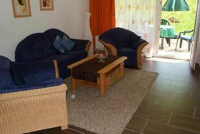 Vakantieappartement Gezinsvakantie Altenau