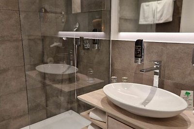 Albergo Cultura ed escursioni Schliersee