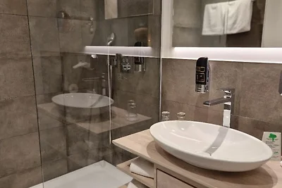 Albergo Cultura ed escursioni Schliersee