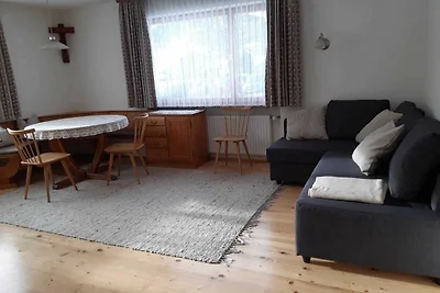 FH mit 4 SZ, max. 9 Pers.