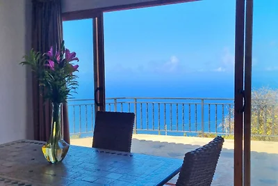 Casa vacanze Vacanza di relax Puntagorda