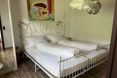 Hotel Cultuur en bezienswaardigheden Öfingen