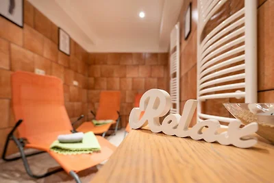 Appartement 12