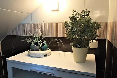 Hotel Cultuur en bezienswaardigheden Kargow