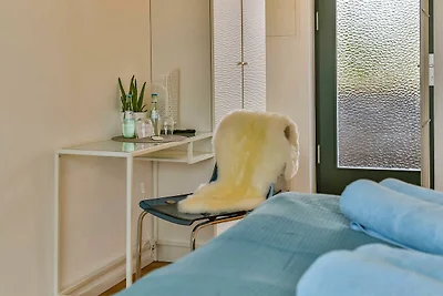 Albergo Cultura ed escursioni Trassenheide
