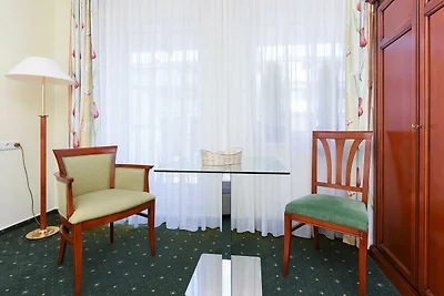 Apartment Aurelia