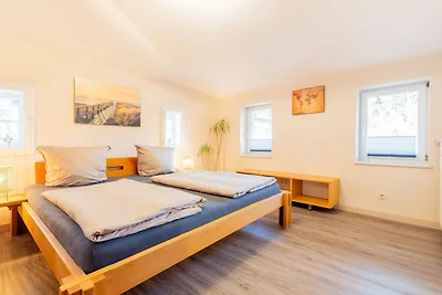 Ferienwohnung 2 HM2