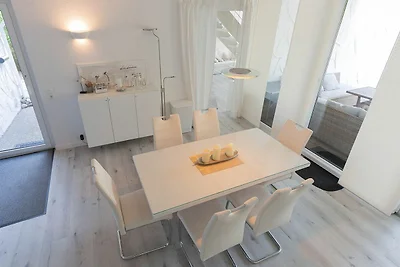 Holiday home relaxing holiday Varel