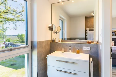 Vakantieappartement Gezinsvakantie Garz