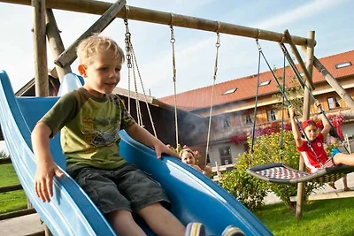 Schwalbennest