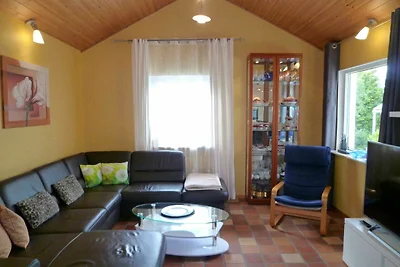 Villa Julian