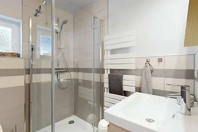 Casa vacanze Vacanza di relax Lancken-Granitz