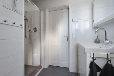 Ferienwohnung 06 2.OG Haus 1
