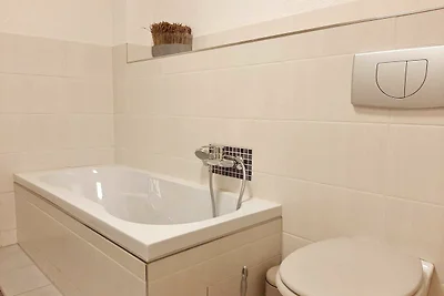 SpatzenNest
