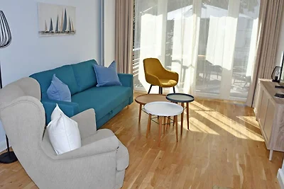 64 Haus Carl - Ferienwohnung mit Kamin und...