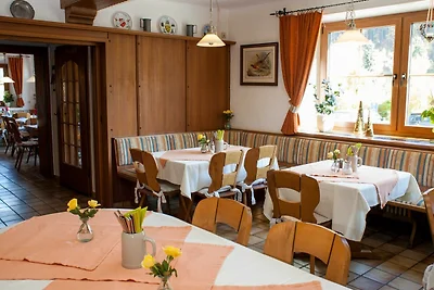 Hotel Cultuur en bezienswaardigheden Gößweinstein