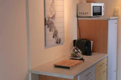 Ferienwohnung 1