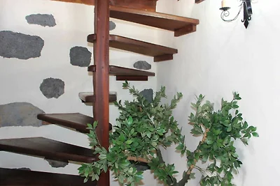 Casa Pinillo