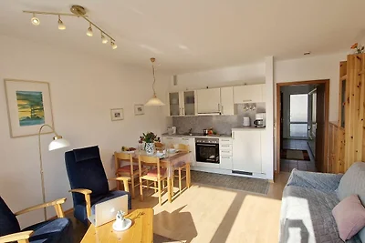 Haus Utlande Whg 20