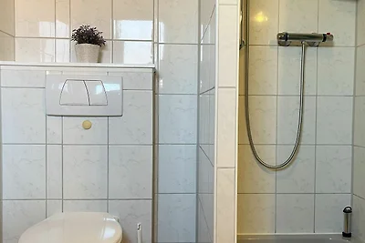 Vakantieappartement Gezinsvakantie Bastorf