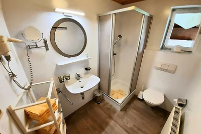 Ferienwohnung I