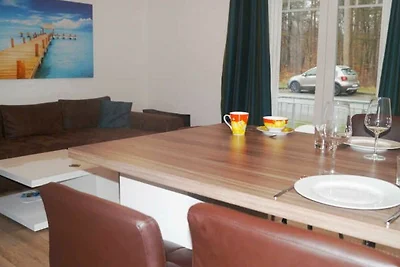 Ferienwohnung Katrina
