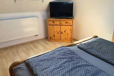 Longest Drive Obergeschoss