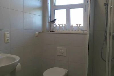 Haus Ostwind EG
