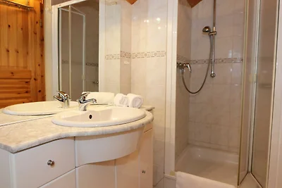 Strandhaus Dünenweg 39a mit...