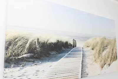 Vakantieappartement Gezinsvakantie Baabe