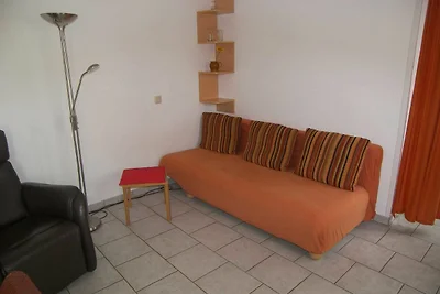 App. 06 rollstuhlgerecht