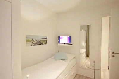 FeWo Auszeit A 4.02 Ref. 136764