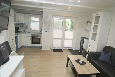 Ferienhaus  , Norderpiep 11