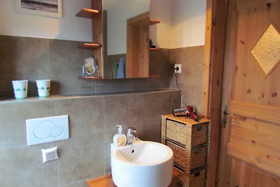 Casa vacanze Vacanza di relax Nordstrand