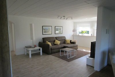 Vakantieappartement Gezinsvakantie Schieder-Schwalenberg