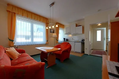 Ferienwohnung 2