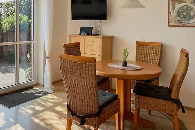 Ferienwohnung Nina