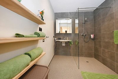 Vakantieappartement Gezinsvakantie Egg in Vorarlberg