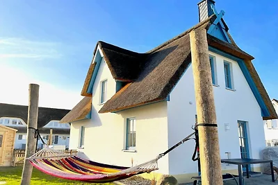 Casa vacanze Vacanza di relax Zierow