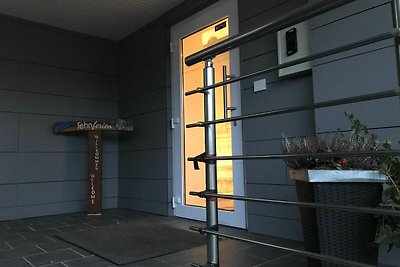 209, OG, Balkon / 1. Südwieke 10-12