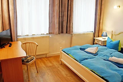 03 Mehrbettzimmer (2-Raum)