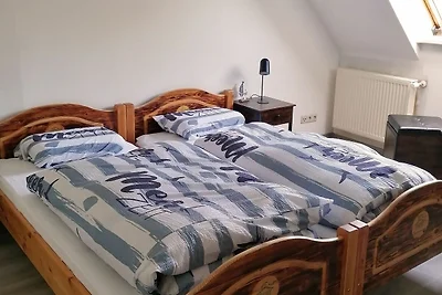 Casa vacanze Vacanza di relax 
