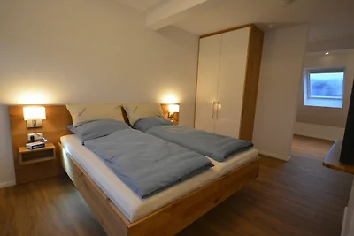 Familien-Appartement