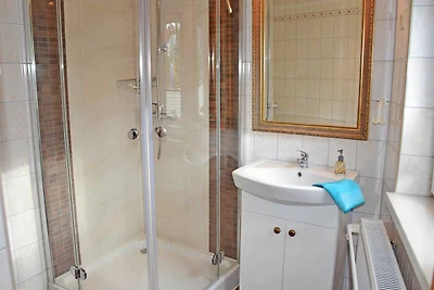 Ferienwohnung Familie Hänsel