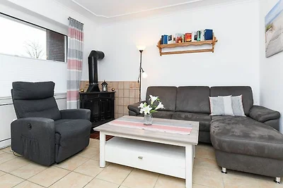 Ferienwohnung 3